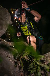 BIB: 
                            <button type="button" onclick="openModal(13604416)" class="btn btn-primary btn-sm float-right btn-popup" data-toggle="modal" data-target=".modal-high-quality">
                        <i class="fas fa-shopping-cart"></i> Add to Cart
                    </button>
                                            <button type="button" onclick="isThisMe(13604416, true)" class="btn btn-success btn-sm float-right btn-popup btn-isme hidden" data-toggle="tooltip" data-placement="bottom" title="นี่คือรูปของคุณใช่ไหม คลิกที่นี่เพื่อเอาเข้าอัลบั้ม">
                        <i class="fas fa-plus"></i> Add to album
                    </button>
                    <button type="button" onclick="isThisMe(13604416, false)" class="btn btn-warning btn-sm float-right btn-popup btn-isnotme hidden">
                        <i class="fas fa-ban"></i> Remove from album
                    </button>